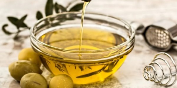 تصویر 5 از خرید و فروش روغن زیتون سبز دشت با شرایط فوق العاده